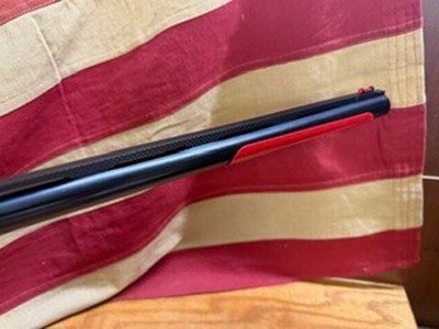 BENELLI ETHOS - Image 6 of 11
