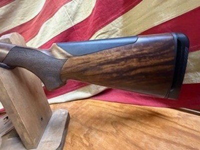 BENELLI ETHOS - Image 8 of 11