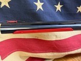 BENELLI ETHOS - Image 2 of 11