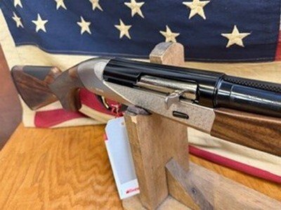 BENELLI ETHOS - Image 5 of 11