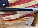 BENELLI ETHOS - Image 10 of 11