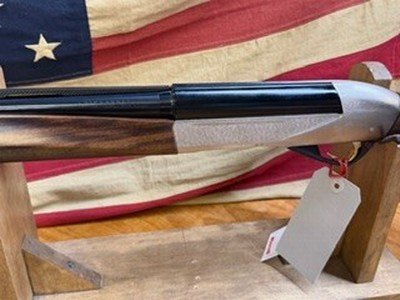 BENELLI ETHOS - Image 10 of 11