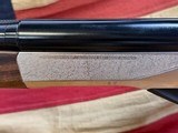 BENELLI ETHOS - Image 9 of 11