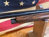 BENELLI ETHOS - Image 11 of 11