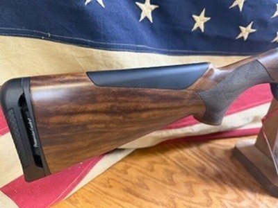 BENELLI ETHOS - Image 3 of 11