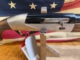 BENELLI ETHOS - Image 4 of 11