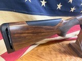 BENELLI ETHOS - Image 3 of 11