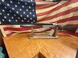 BENELLI ETHOS - Image 7 of 11
