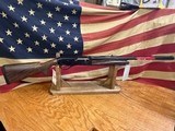 BENELLI MONTEFELTRO ULTRA LITE - 8 of 10
