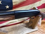 BENELLI MONTEFELTRO ULTRA LITE - 4 of 10