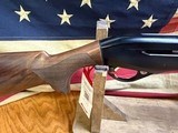 BENELLI MONTEFELTRO ULTRA LITE - 6 of 10