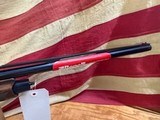 BENELLI MONTEFELTRO ULTRA LITE - 10 of 10