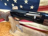 BENELLI MONTEFELTRO ULTRA LITE - 7 of 10