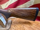BENELLI MONTEFELTRO ULTRA LITE - 5 of 10