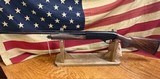 BENELLI MONTEFELTRO ULTRA LITE - 1 of 10