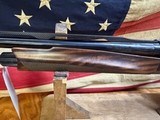BENELLI MONTEFELTRO ULTRA LITE - 3 of 10