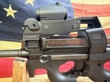 FN PS90 - 9 of 12