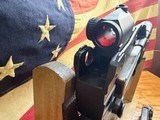 FN PS90 - 8 of 12