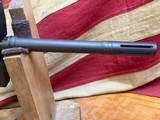 FN PS90 - 3 of 12