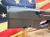 FN PS90 - 5 of 12