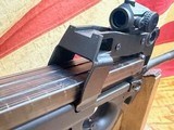 FN PS90 - 2 of 12