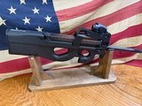 FN PS90 - 1 of 12