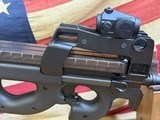 FN PS90 - 4 of 12