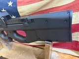 FN PS90 - 6 of 12