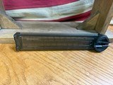 FN PS90 - 10 of 12