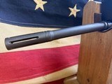 FN PS90 - 12 of 12