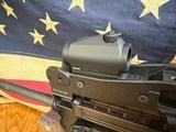 FN PS90 - 7 of 12