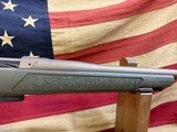 CHRISTENSEN ARMS EVOKE - Image 10 of 11