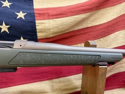 CHRISTENSEN ARMS EVOKE - Image 10 of 11