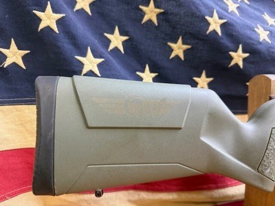 CHRISTENSEN ARMS EVOKE - Image 8 of 11
