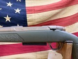 CHRISTENSEN ARMS EVOKE - Image 5 of 11