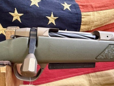 CHRISTENSEN ARMS EVOKE - Image 9 of 11