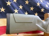 CHRISTENSEN ARMS EVOKE - Image 8 of 11