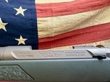 CHRISTENSEN ARMS EVOKE - Image 2 of 11