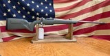CHRISTENSEN ARMS EVOKE - Image 1 of 11