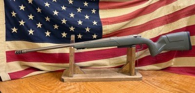 CHRISTENSEN ARMS EVOKE - Image 11 of 11