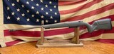 CHRISTENSEN ARMS EVOKE - Image 11 of 11