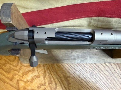 CHRISTENSEN ARMS EVOKE - Image 7 of 11
