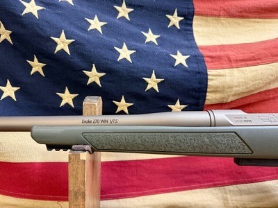 CHRISTENSEN ARMS EVOKE - Image 4 of 11