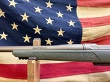 CHRISTENSEN ARMS EVOKE - Image 4 of 11