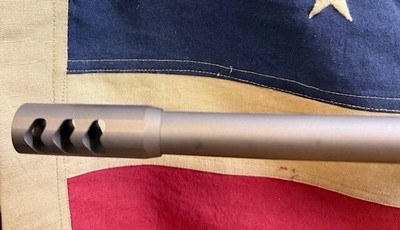 CHRISTENSEN ARMS EVOKE - Image 3 of 11