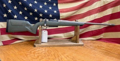 CHRISTENSEN ARMS EVOKE - Image 1 of 11