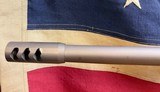 CHRISTENSEN ARMS EVOKE - Image 3 of 11