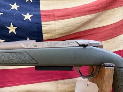 CHRISTENSEN ARMS EVOKE - Image 5 of 11