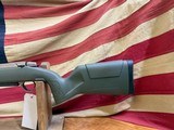 CHRISTENSEN ARMS EVOKE - Image 6 of 11