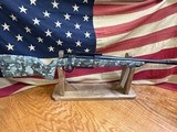 CHRISTENSEN ARMS EVOKE BACK COUNTRY - Image 7 of 11